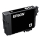 EPSON 502XL INK Black C13T02W14010 - 505668 - zdjęcie 2